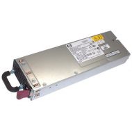 HP 656363-B21 750W CS Platinum Plus Hot Plug Power Supply