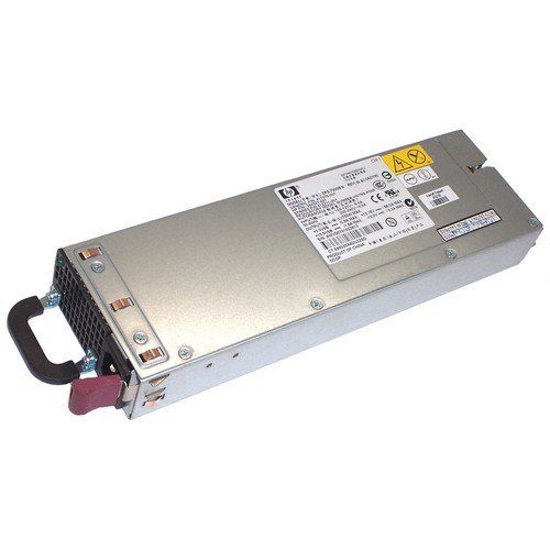 에이치피 HP 656363-B21 750W CS Platinum Plus Hot Plug Power Supply