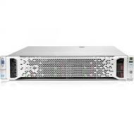 HP ProLiant DL380p Gen8 E5-2640v2 2P 32GB-R P420i1GB FBWC 460W RPS ServerS-Buy