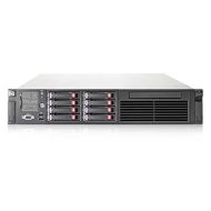 HP 654853-001 ProLiant DL385G7 2P6274 32GB-R Hot Plug SFF 460W PS WW Server