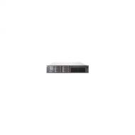 HP Hp Proliant Dl380 G7 633408-001 2U Rack Entry-Level Server - 1 X Xeon E5606 2.13Ghz