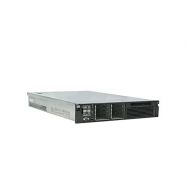 HP DL385 G6 CTO Rack Server Chassis 572431-B21