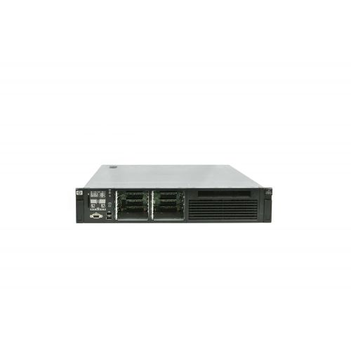 에이치피 HP DL385 G6 CTO Rack Server Chassis 572431-B21
