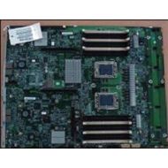 HP DL380 G6 SYST BOARD