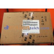NEW HP AJ798A  490092-001 - Fiber Channel controller - For HP StorageWorks MSA2300fc Dual Controller Array series