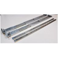 HP 374516 Drive Sliding Rail Kit, 374516-001, 374518-001