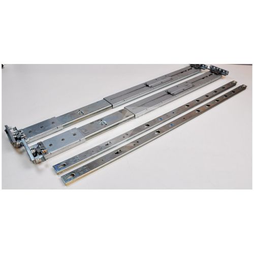 에이치피 HP 374516 Drive Sliding Rail Kit, 374516-001, 374518-001