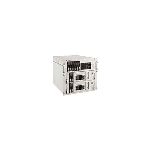 에이치피 HP UA064PE 4-hour 24x7 Same Day Hardware Support Post Warranty - Extended service agreement - parts and labor - 1 year - on-site - 24x7 - response tim