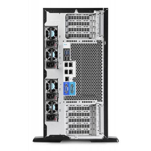 에이치피 HP ProLiant 765820-001 Server