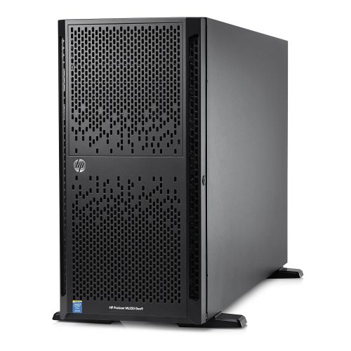 에이치피 HP ProLiant 765820-001 Server