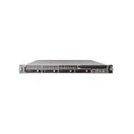 HP ProLiant DL360 G5 Server Barebone System - 399524-B21