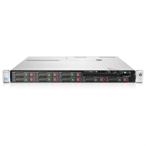 에이치피 HP ProLiant DL360p Generation 8 (Gen8)