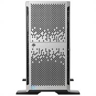 HP ProLiant ML350p G8 686714-S01 5U Tower Server - 1 x Xeon E5-2620 2GHz