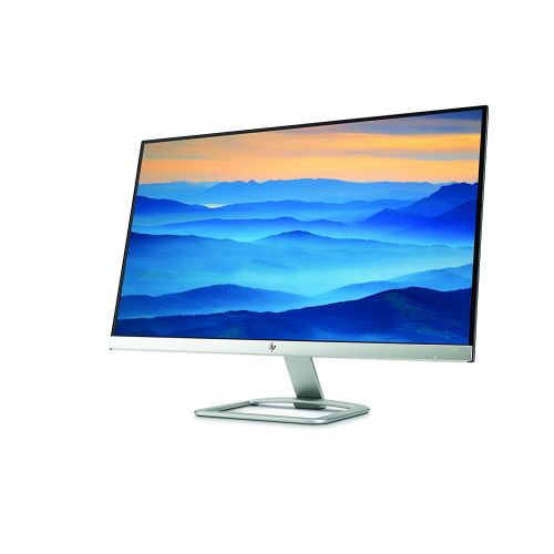 에이치피 HP 27er 27-in IPS LED Backlit Monitor (T3M88AA#ABA)