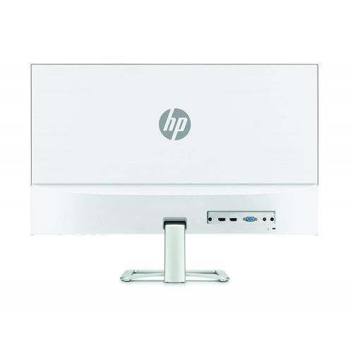 에이치피 HP 27er 27-in IPS LED Backlit Monitor (T3M88AA#ABA)