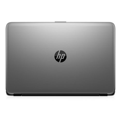에이치피 HP Notebook 15.6 HD Laptop PC, Intel Core i7-7500U, 16GB RAM, 1TB HDD, Intel HD Graphics 620, HDMI, Bluetooth, DVD +- RW, DTS Studio Sound, Up to 8 hours Battery life, Windows 10
