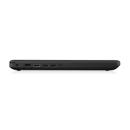 에이치피 HP 15.6 HD Laptop Computer, AMD Quad-Core Ryzen 5 2500U up to 3.6Ghz(Beat i7-7500U), DVDRW, 802.11AC WiFi, Bluetooth 4.2, USB 3.1, Windows 10, 4GB 8GB 16GB DDR4 1TB HDD, 128GB 256