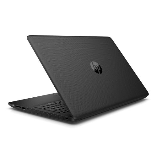 에이치피 HP 15.6 HD Laptop Computer, AMD Quad-Core Ryzen 5 2500U up to 3.6Ghz(Beat i7-7500U), DVDRW, 802.11AC WiFi, Bluetooth 4.2, USB 3.1, Windows 10, 4GB 8GB 16GB DDR4 1TB HDD, 128GB 256