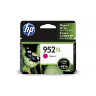 HP 952XL | Ink Cartridge | Magenta | L0S64AN