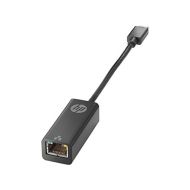 HP USB-C to RJ45 Adapter - No Localization (V7W66AA)