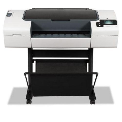 에이치피 HP Designjet T790 24 Large-Format Inkjet ePrinter