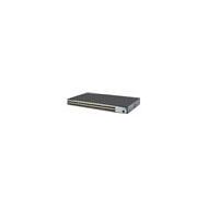 HPE 1620-48G - switch - 48 ports - managed - rack-mountable