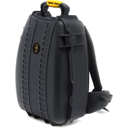  HPRC Hard-Shell Backpack for DJI Mavic 3 Pro & Pro Cine Combos