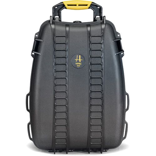  HPRC Hard-Shell Backpack for DJI Mavic 3 Pro & Pro Cine Combos