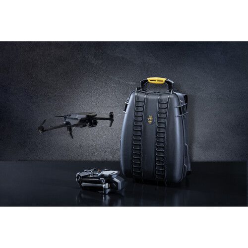  HPRC Hard-Shell Backpack for DJI Mavic 3 Pro & Pro Cine Combos