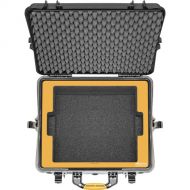 HPRC 2710 Protective Case for Blackmagic Design ATEM Camera Control Panel