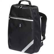 HPRC Backpack for DJI Mavic 3 Pro & Pro Cine Combos