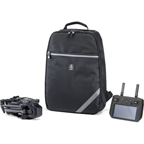  HPRC Backpack for DJI Mavic 3 Pro & Pro Cine Combos