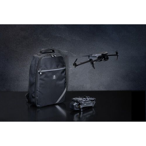  HPRC Backpack for DJI Mavic 3 Pro & Pro Cine Combos