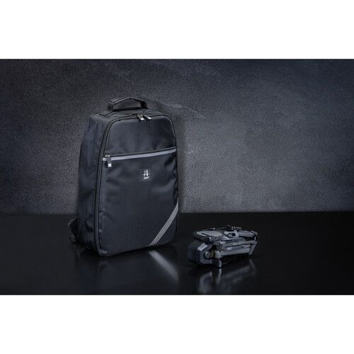  HPRC Backpack for DJI Mavic 3 Pro & Pro Cine Combos