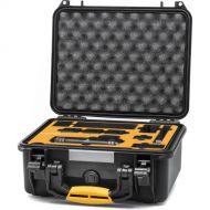 HPRC NJAV-2300-01 Hard Case for Atomos Ninja, Ninja V, or Ninja Ultra