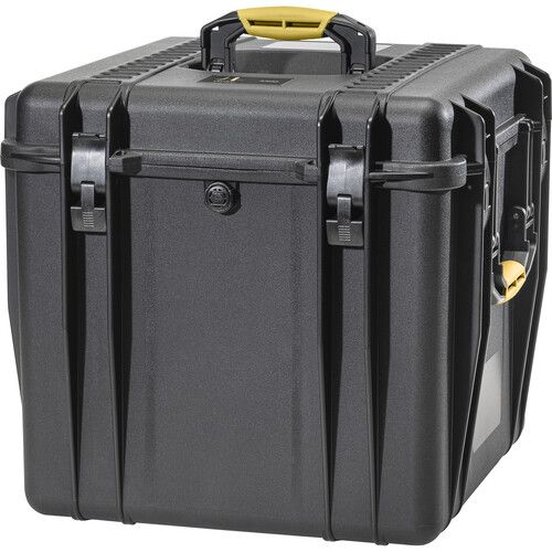  HPRC 4400 Hard Case for Sony ILME-FR7 PTZ Camera