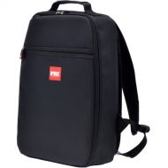HPRC Soft Backpack for DJI Spark Fly More Combo (Black)