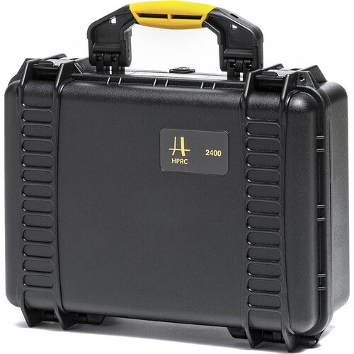  HPRC Hard-Shell Carry Case for DJI Mavic 3 Pro Cine Premium Combo