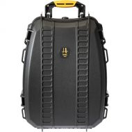 HPRC 3600 Backpack Hard Case for DJI FPV Combo