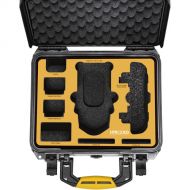 HPRC MAV2A-2300-02 Hard Case for DJI Mavic Air 2 and Air 2S