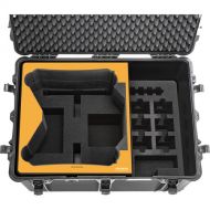 HPRC Hard-Shell Travel Case for DJI Matrice 300/350 RTK