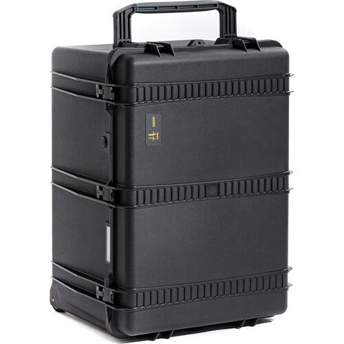  HPRC Hard-Shell Travel Case for DJI Matrice 300/350 RTK