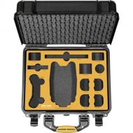 HPRC LITE-2460-01 Hard Case for Autel Robotics EVO Lite+ Drone Premium