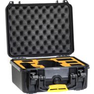 HPRC 2300 Hard Case for DJI Mavic Air 2 and Air 2S