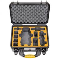 HPRC Waterproof Hard Case for DJI Mavic 3/Cine