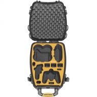 HPRC 3500 Rigid Backpack for DJI Avata Pro View Combo