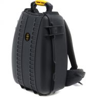 HPRC Hard-Shell Backpack for DJI Mavic 3/Mavic 3 Cine