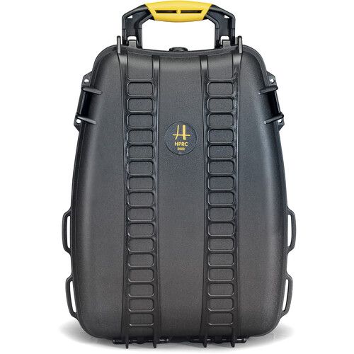  HPRC Hard-Shell Backpack for DJI Mavic 3/Mavic 3 Cine