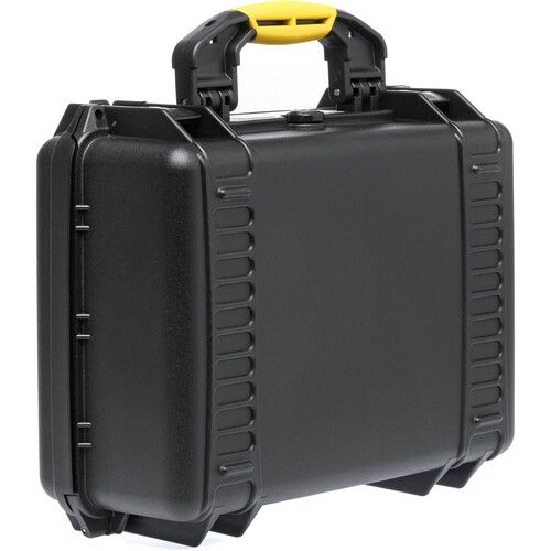  HPRC MAV2A-2400-02 Hard Case for DJI Mavic Air 2 and Air 2S