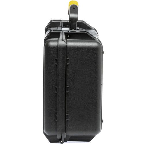  HPRC MAV2A-2400-02 Hard Case for DJI Mavic Air 2 and Air 2S